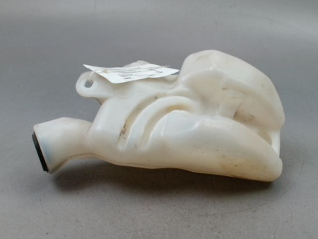RESERVOIR LAVE-GLACE AVANT CITROEN C3 PICASSO MONOSP. Phase 1 2009-2012