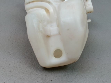 RESERVOIR LAVE-GLACE AVANT CITROEN C3 PICASSO MONOSP. Phase 1 2009-2012