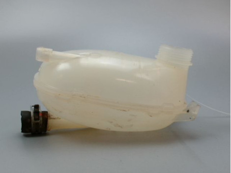 VASE EXPANSION RENAULT CLIO