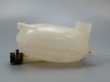 VASE EXPANSION RENAULT CLIO