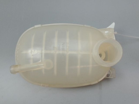 VASE EXPANSION RENAULT CLIO