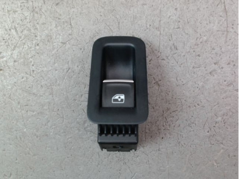 COMMANDE LEVE-GLACE PORTE ARG VOLKSWAGEN GOLF VII Phase 1 (5G) 2012-...