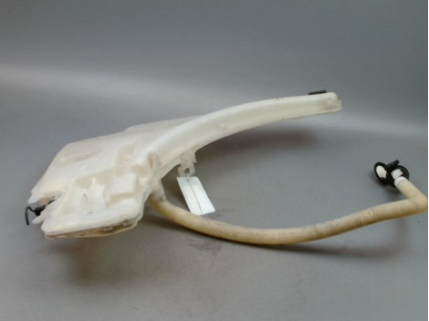 RESERVOIR LAVE-GLACE AVANT BMW SERIE 3 BERL. V Phase 1 (E90) 2005-2008