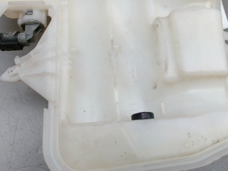 RESERVOIR LAVE-GLACE AVANT BMW SERIE 3 BERL. V Phase 1 (E90) 2005-2008