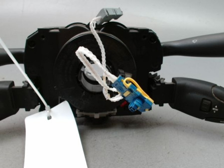BLOC COMMODOS CITROEN C3 PICASSO MONOSP. Phase 1 2009-2012