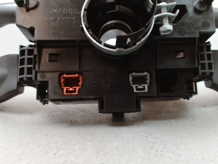 BLOC COMMODOS CITROEN C3 PICASSO MONOSP. Phase 1 2009-2012