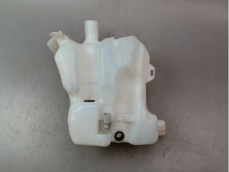 RESERVOIR LAVE-GLACE AVANT CITROEN C4 PICASSO MONOSP. I 2007-2013