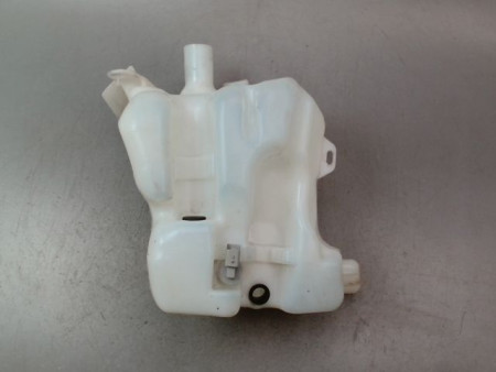 RESERVOIR LAVE-GLACE AVANT CITROEN C4 PICASSO MONOSP. I 2007-2013