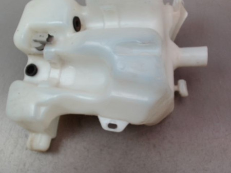 RESERVOIR LAVE-GLACE AVANT CITROEN C4 PICASSO MONOSP. I 2007-2013