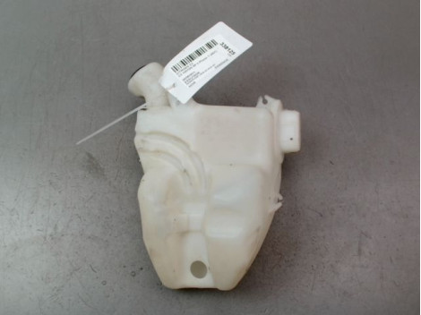RESERVOIR LAVE-GLACE AVANT CITROEN C3 II Phase 1 (A51) 2009-2013