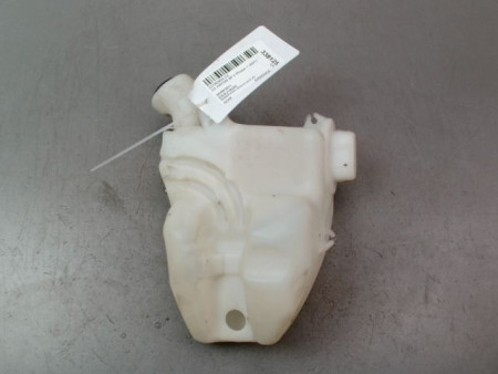 RESERVOIR LAVE-GLACE AVANT CITROEN C3 II Phase 1 (A51) 2009-2013