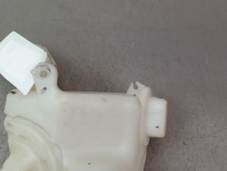 RESERVOIR LAVE-GLACE AVANT CITROEN C3 II Phase 1 (A51) 2009-2013