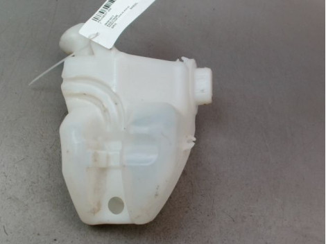RESERVOIR LAVE-GLACE AVANT PEUGEOT 208 Phase 1 2012-...