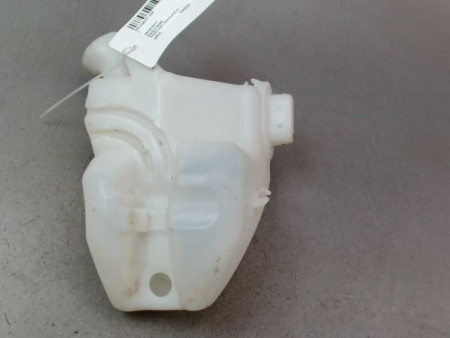 RESERVOIR LAVE-GLACE AVANT PEUGEOT 208 Phase 1 2012-...