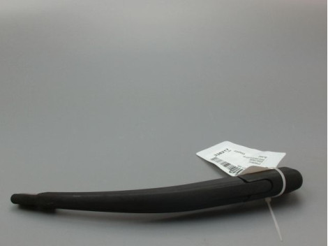 BRAS ESSUIE-GLACE ARRIERE PEUGEOT 208 Phase 1 2012-...