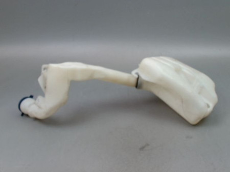 RESERVOIR LAVE-GLACE AVANT CITROEN C3 I Phase 2 2005-2010