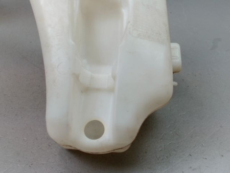 RESERVOIR LAVE-GLACE AVANT CITROEN C3 I Phase 2 2005-2010