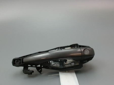 POIGNEE EXTERIEURE PORTE AVANT GAUCHE CITROEN C4 II Phase 2 (B71) 2014-...