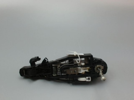 POIGNEE EXTERIEURE PORTE AVANT GAUCHE CITROEN C4 II Phase 2 (B71) 2014-...
