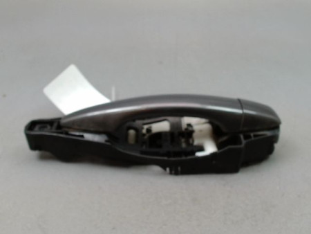 POIGNEE EXTERIEURE PORTE ARRIERE GAUCHE CITROEN C4 II Phase 2 (B71) 2014-...