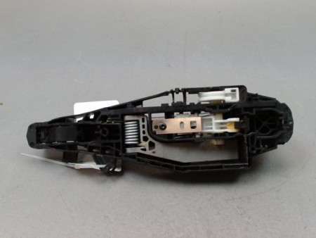 POIGNEE EXTERIEURE PORTE ARRIERE GAUCHE CITROEN C4 II Phase 2 (B71) 2014-...