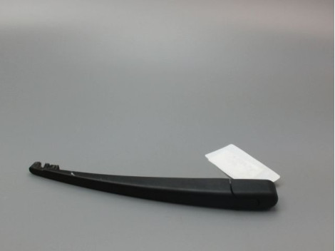BRAS ESSUIE-GLACE ARRIERE PEUGEOT 207 2006-2013