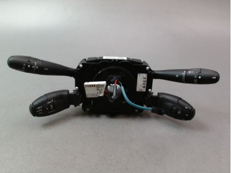 BLOC COMMODOS PEUGEOT 207 2006-2013