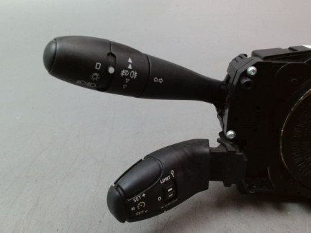 BLOC COMMODOS PEUGEOT 207 2006-2013