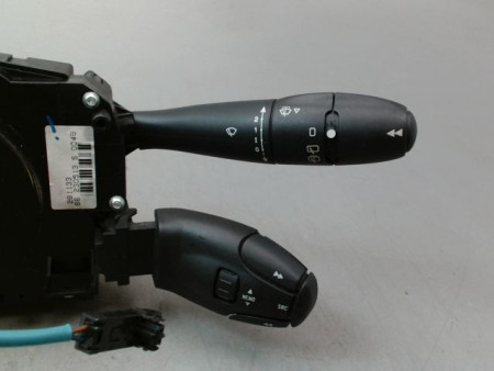 BLOC COMMODOS PEUGEOT 207 2006-2013