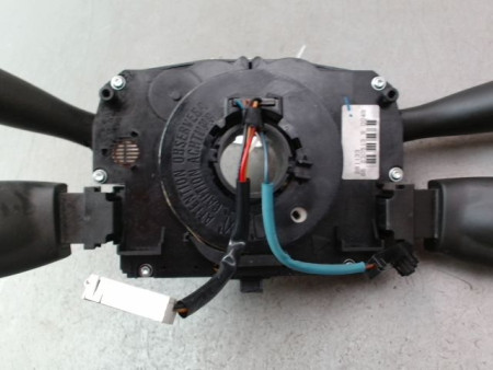 BLOC COMMODOS PEUGEOT 207 2006-2013