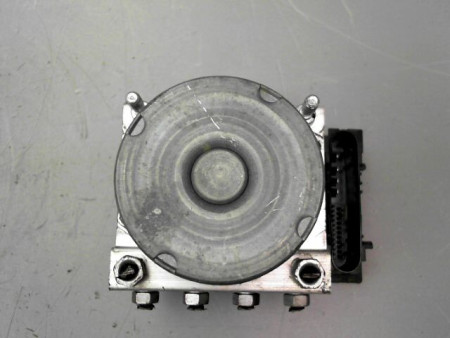 UNITE HYDRAULIQUE ABS NISSAN QASHQAI BREAK I Phase 1 2007-2010