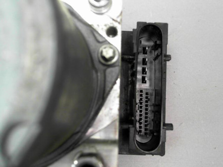 UNITE HYDRAULIQUE ABS NISSAN QASHQAI BREAK I Phase 1 2007-2010