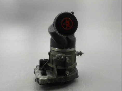POMPE DIRECTION ASSISTEE PEUGEOT 308 Phase 1 2007-2011