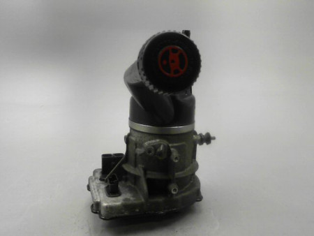 POMPE DIRECTION ASSISTEE PEUGEOT 308 Phase 1 2007-2011