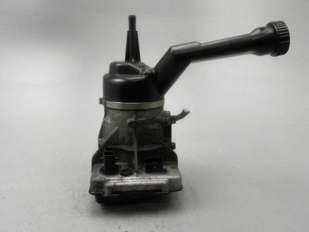 POMPE DIRECTION ASSISTEE PEUGEOT 308 Phase 1 2007-2011