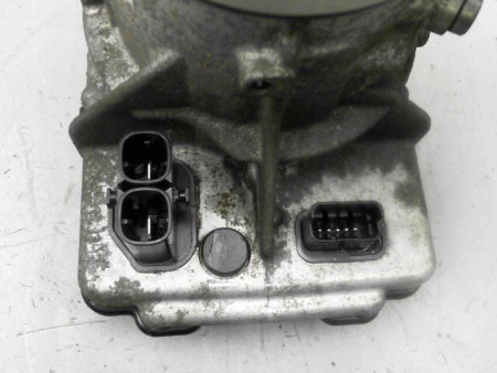 POMPE DIRECTION ASSISTEE PEUGEOT 308 Phase 1 2007-2011
