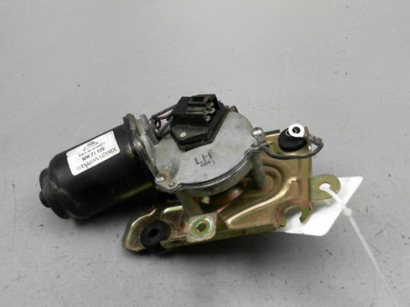 MECANISME ESSUIE-GLACE AVANT OPEL AGILA I (A) 2000-2007