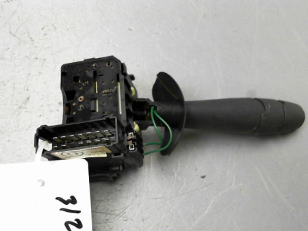 COMMANDE ESSUIE GLACE RENAULT TWINGO II Phase 1 2007-2011