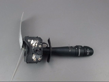 COMMANDE ESSUIE GLACE RENAULT MEGANE SCENIC MONOSP. I Phase 1 1996-1999