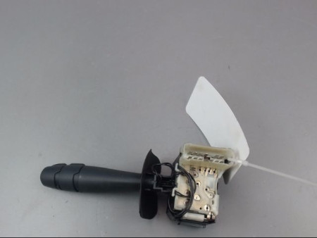 COMMANDE ESSUIE GLACE RENAULT MEGANE SCENIC MONOSP. I Phase 1 1996-1999