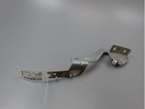 COMPAS DROIT CAPOT RENAULT MODUS Phase 2 2008-...