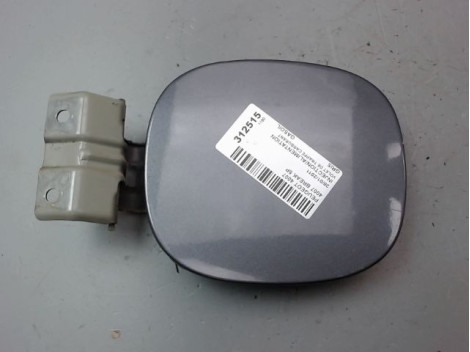VOLET DE TRAPPE CARBURANT PEUGEOT 4007 BREAK 2007-2013