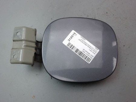 VOLET DE TRAPPE CARBURANT PEUGEOT 4007 BREAK 2007-2013
