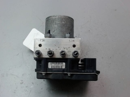 UNITE HYDRAULIQUE ABS CITROEN DS5