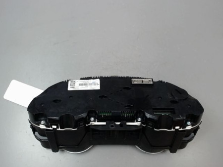 BLOC COMPTEURS AUDI A5