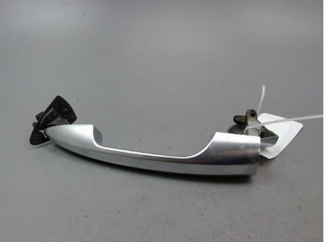 POIGNEE EXTERIEURE PORTE AVANT GAUCHE ALFA ROMEO GUILIETTA 2010-