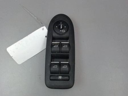 COMMANDE LEVE-GLACE PORTE AVG FORD KUGA BREAK I 2008-2012