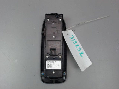 COMMANDE LEVE-GLACE PORTE AVG FORD KUGA BREAK I 2008-2012