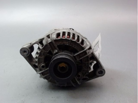 ALTERNATEUR OPEL ASTRA II (G) 1998-2004