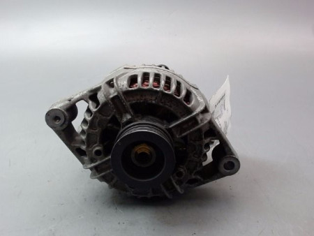 ALTERNATEUR OPEL ASTRA II (G) 1998-2004